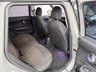 USED 2018 67 MINI CLUBMAN 2.0 Cooper D Estate 6dr Diesel Auto Euro 6 (s/s) (150 ps) 