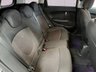 USED 2018 67 MINI CLUBMAN 2.0 Cooper D Estate 6dr Diesel Auto Euro 6 (s/s) (150 ps) 