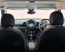USED 2018 67 MINI CLUBMAN 2.0 Cooper D Estate 6dr Diesel Auto Euro 6 (s/s) (150 ps) 
