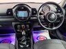 USED 2018 67 MINI CLUBMAN 2.0 Cooper D Estate 6dr Diesel Auto Euro 6 (s/s) (150 ps) 