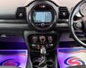 USED 2018 67 MINI CLUBMAN 2.0 Cooper D Estate 6dr Diesel Auto Euro 6 (s/s) (150 ps) 