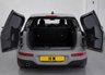 USED 2018 67 MINI CLUBMAN 2.0 Cooper D Estate 6dr Diesel Auto Euro 6 (s/s) (150 ps) 