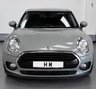 USED 2018 67 MINI CLUBMAN 2.0 Cooper D Estate 6dr Diesel Auto Euro 6 (s/s) (150 ps) 