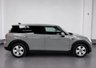 USED 2018 67 MINI CLUBMAN 2.0 Cooper D Estate 6dr Diesel Auto Euro 6 (s/s) (150 ps) 