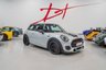 USED 2017 17 MINI HATCH JOHN COOPER WORKS 2.0L 3d  JOHN COOPER WORKS CHALLENGE 228 BHP 