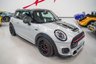 USED 2017 17 MINI HATCH JOHN COOPER WORKS 2.0L 3d  JOHN COOPER WORKS CHALLENGE 228 BHP 