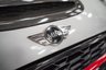 USED 2017 17 MINI HATCH JOHN COOPER WORKS 2.0L 3d  JOHN COOPER WORKS CHALLENGE 228 BHP 