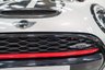 USED 2017 17 MINI HATCH JOHN COOPER WORKS 2.0L 3d  JOHN COOPER WORKS CHALLENGE 228 BHP 