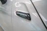 USED 2017 17 MINI HATCH JOHN COOPER WORKS 2.0L 3d  JOHN COOPER WORKS CHALLENGE 228 BHP 