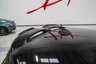 USED 2017 17 MINI HATCH JOHN COOPER WORKS 2.0L 3d  JOHN COOPER WORKS CHALLENGE 228 BHP 