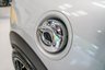 USED 2017 17 MINI HATCH JOHN COOPER WORKS 2.0L 3d  JOHN COOPER WORKS CHALLENGE 228 BHP 