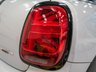 USED 2017 17 MINI HATCH JOHN COOPER WORKS 2.0L 3d  JOHN COOPER WORKS CHALLENGE 228 BHP 
