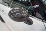 USED 2017 17 MINI HATCH JOHN COOPER WORKS 2.0L 3d  JOHN COOPER WORKS CHALLENGE 228 BHP 