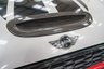 USED 2017 17 MINI HATCH JOHN COOPER WORKS 2.0L 3d  JOHN COOPER WORKS CHALLENGE 228 BHP 