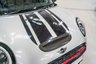 USED 2017 17 MINI HATCH JOHN COOPER WORKS 2.0L 3d  JOHN COOPER WORKS CHALLENGE 228 BHP 