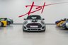 USED 2017 17 MINI HATCH JOHN COOPER WORKS 2.0L 3d  JOHN COOPER WORKS CHALLENGE 228 BHP 