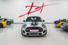 USED 2017 17 MINI HATCH JOHN COOPER WORKS 2.0L 3d  JOHN COOPER WORKS CHALLENGE 228 BHP 