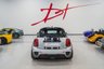 USED 2017 17 MINI HATCH JOHN COOPER WORKS 2.0L 3d  JOHN COOPER WORKS CHALLENGE 228 BHP 