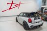 USED 2017 17 MINI HATCH JOHN COOPER WORKS 2.0L 3d  JOHN COOPER WORKS CHALLENGE 228 BHP 