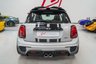USED 2017 17 MINI HATCH JOHN COOPER WORKS 2.0L 3d  JOHN COOPER WORKS CHALLENGE 228 BHP 