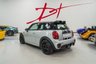 USED 2017 17 MINI HATCH JOHN COOPER WORKS 2.0L 3d  JOHN COOPER WORKS CHALLENGE 228 BHP 
