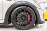 USED 2017 17 MINI HATCH JOHN COOPER WORKS 2.0L 3d  JOHN COOPER WORKS CHALLENGE 228 BHP 