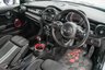 USED 2017 17 MINI HATCH JOHN COOPER WORKS 2.0L 3d  JOHN COOPER WORKS CHALLENGE 228 BHP 