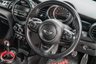 USED 2017 17 MINI HATCH JOHN COOPER WORKS 2.0L 3d  JOHN COOPER WORKS CHALLENGE 228 BHP 