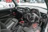 USED 2017 17 MINI HATCH JOHN COOPER WORKS 2.0L 3d  JOHN COOPER WORKS CHALLENGE 228 BHP 