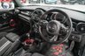 USED 2017 17 MINI HATCH JOHN COOPER WORKS 2.0L 3d  JOHN COOPER WORKS CHALLENGE 228 BHP 