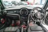 USED 2017 17 MINI HATCH JOHN COOPER WORKS 2.0L 3d  JOHN COOPER WORKS CHALLENGE 228 BHP 
