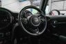 USED 2017 17 MINI HATCH JOHN COOPER WORKS 2.0L 3d  JOHN COOPER WORKS CHALLENGE 228 BHP 