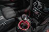 USED 2017 17 MINI HATCH JOHN COOPER WORKS 2.0L 3d  JOHN COOPER WORKS CHALLENGE 228 BHP 