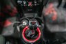 USED 2017 17 MINI HATCH JOHN COOPER WORKS 2.0L 3d  JOHN COOPER WORKS CHALLENGE 228 BHP 