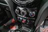 USED 2017 17 MINI HATCH JOHN COOPER WORKS 2.0L 3d  JOHN COOPER WORKS CHALLENGE 228 BHP 