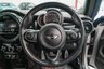 USED 2017 17 MINI HATCH JOHN COOPER WORKS 2.0L 3d  JOHN COOPER WORKS CHALLENGE 228 BHP 