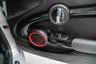 USED 2017 17 MINI HATCH JOHN COOPER WORKS 2.0L 3d  JOHN COOPER WORKS CHALLENGE 228 BHP 
