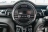 USED 2017 17 MINI HATCH JOHN COOPER WORKS 2.0L 3d  JOHN COOPER WORKS CHALLENGE 228 BHP 