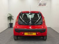 USED 2010 10 PEUGEOT 107 1.0 12V Urban Hatchback 3dr Petrol 2 Tronic Euro 4 (68 ps) 