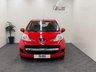USED 2010 10 PEUGEOT 107 1.0 12V Urban Hatchback 3dr Petrol 2 Tronic Euro 4 (68 ps) 