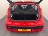 USED 2010 10 PEUGEOT 107 1.0 12V Urban Hatchback 3dr Petrol 2 Tronic Euro 4 (68 ps) 