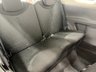 USED 2010 10 PEUGEOT 107 1.0 12V Urban Hatchback 3dr Petrol 2 Tronic Euro 4 (68 ps) 