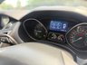 USED 2014 14 FORD FOCUS 1.6 TDCi Titanium Navigator Hatchback 5dr Diesel Manual Euro 5 (s/s) (115 ps) 