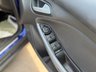 USED 2014 14 FORD FOCUS 1.6 TDCi Titanium Navigator Hatchback 5dr Diesel Manual Euro 5 (s/s) (115 ps) 