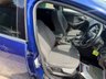 USED 2014 14 FORD FOCUS 1.6 TDCi Titanium Navigator Hatchback 5dr Diesel Manual Euro 5 (s/s) (115 ps) 