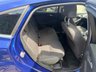 USED 2014 14 FORD FOCUS 1.6 TDCi Titanium Navigator Hatchback 5dr Diesel Manual Euro 5 (s/s) (115 ps) 