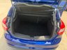 USED 2014 14 FORD FOCUS 1.6 TDCi Titanium Navigator Hatchback 5dr Diesel Manual Euro 5 (s/s) (115 ps) 
