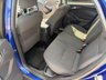 USED 2014 14 FORD FOCUS 1.6 TDCi Titanium Navigator Hatchback 5dr Diesel Manual Euro 5 (s/s) (115 ps) 