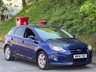 USED 2014 14 FORD FOCUS 1.6 TDCi Titanium Navigator Hatchback 5dr Diesel Manual Euro 5 (s/s) (115 ps) 