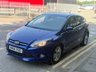 USED 2014 14 FORD FOCUS 1.6 TDCi Titanium Navigator Hatchback 5dr Diesel Manual Euro 5 (s/s) (115 ps) 